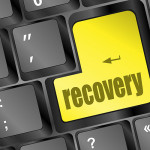 recovery key - recovery from drugs or alcohol addiction