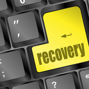 recovery key - recovery from drug or alcohol addiction - hired power breakaway
